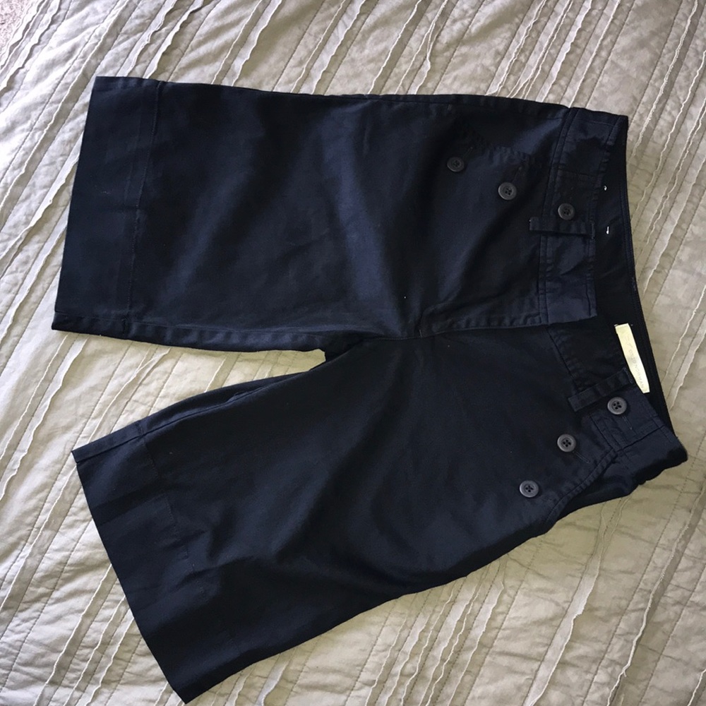 Greg Norman Women’s Golf